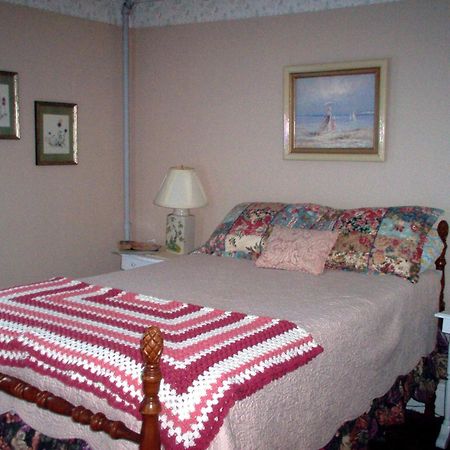 Parks Edge Inn Millinocket Екстер'єр фото