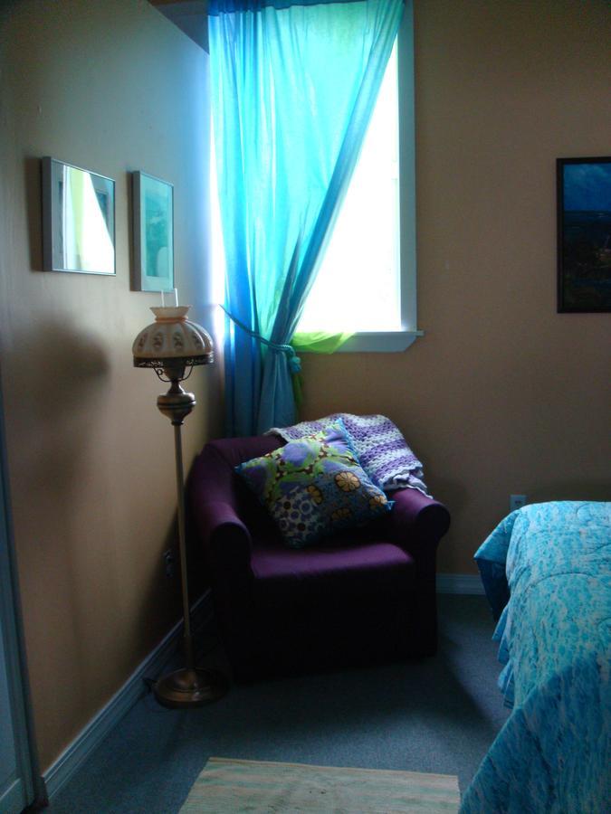 Parks Edge Inn Millinocket Екстер'єр фото
