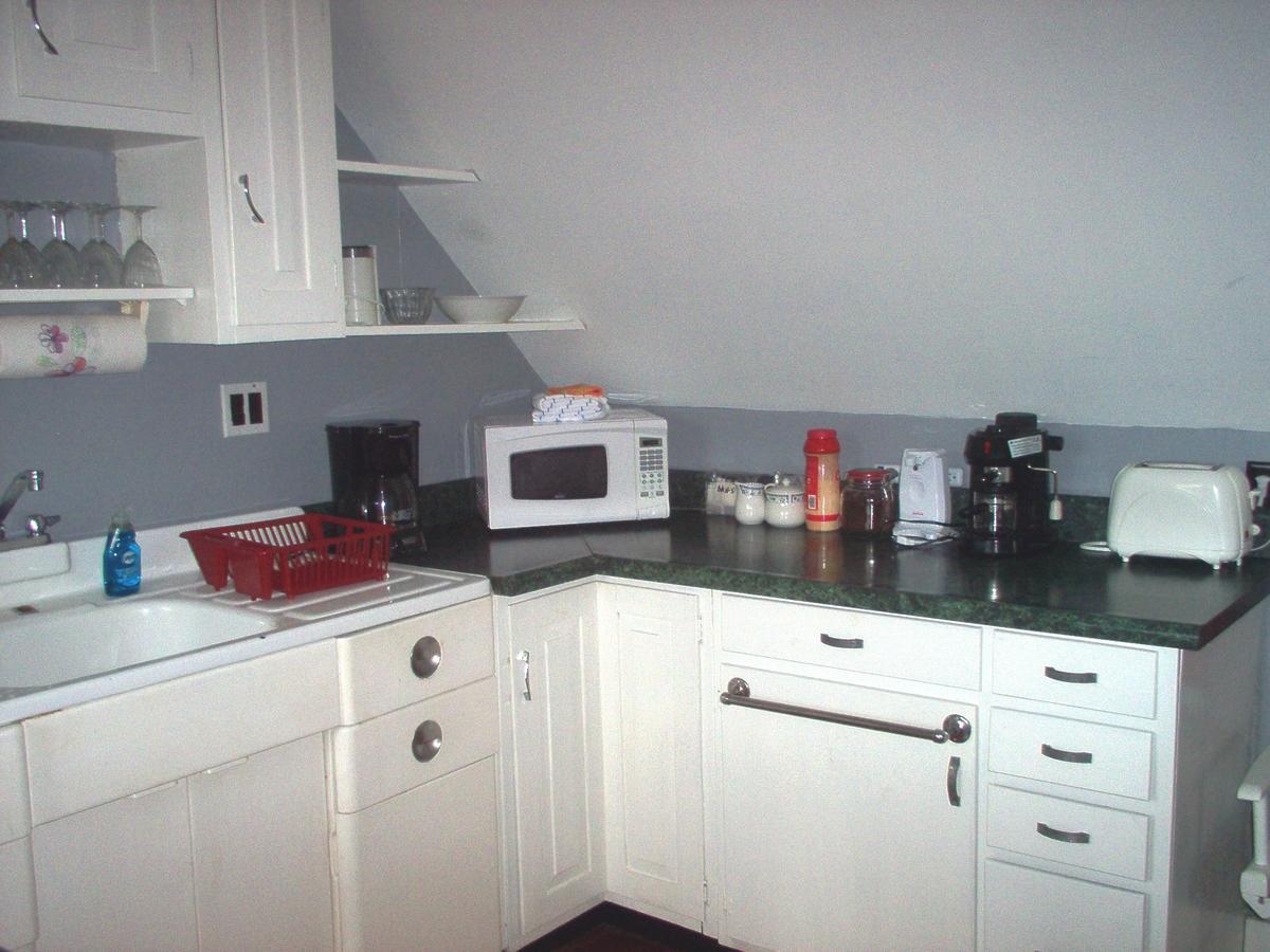 Parks Edge Inn Millinocket Екстер'єр фото
