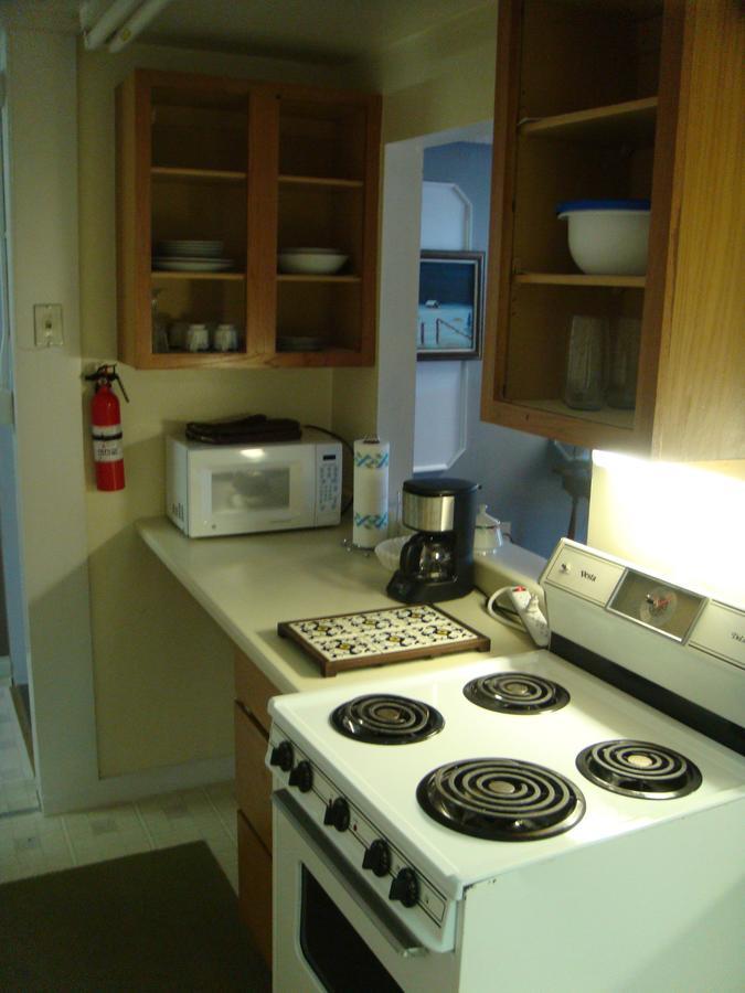 Parks Edge Inn Millinocket Екстер'єр фото