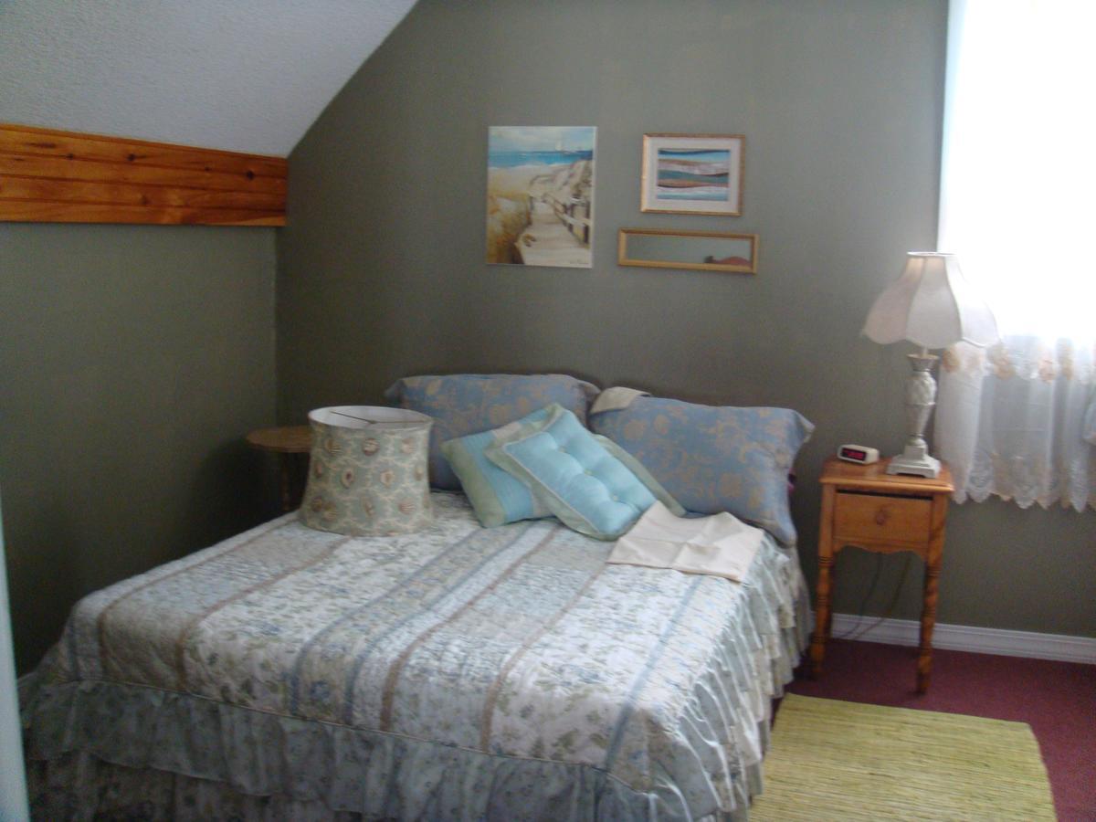 Parks Edge Inn Millinocket Екстер'єр фото